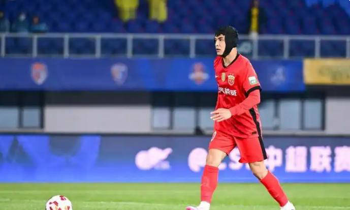 欧洲足球赛事风云突变，球队排名扑朔迷离的简单介绍