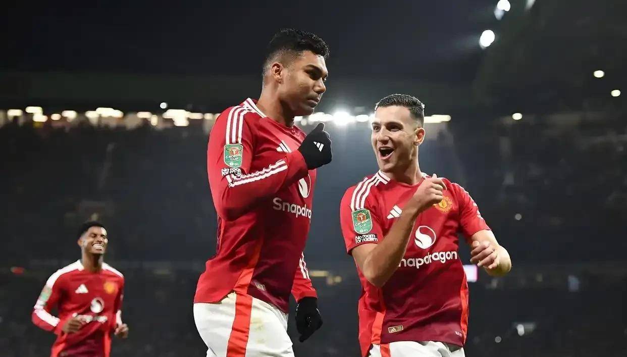 欧洲足球赛事风云突变，球队排名扑朔迷离的简单介绍