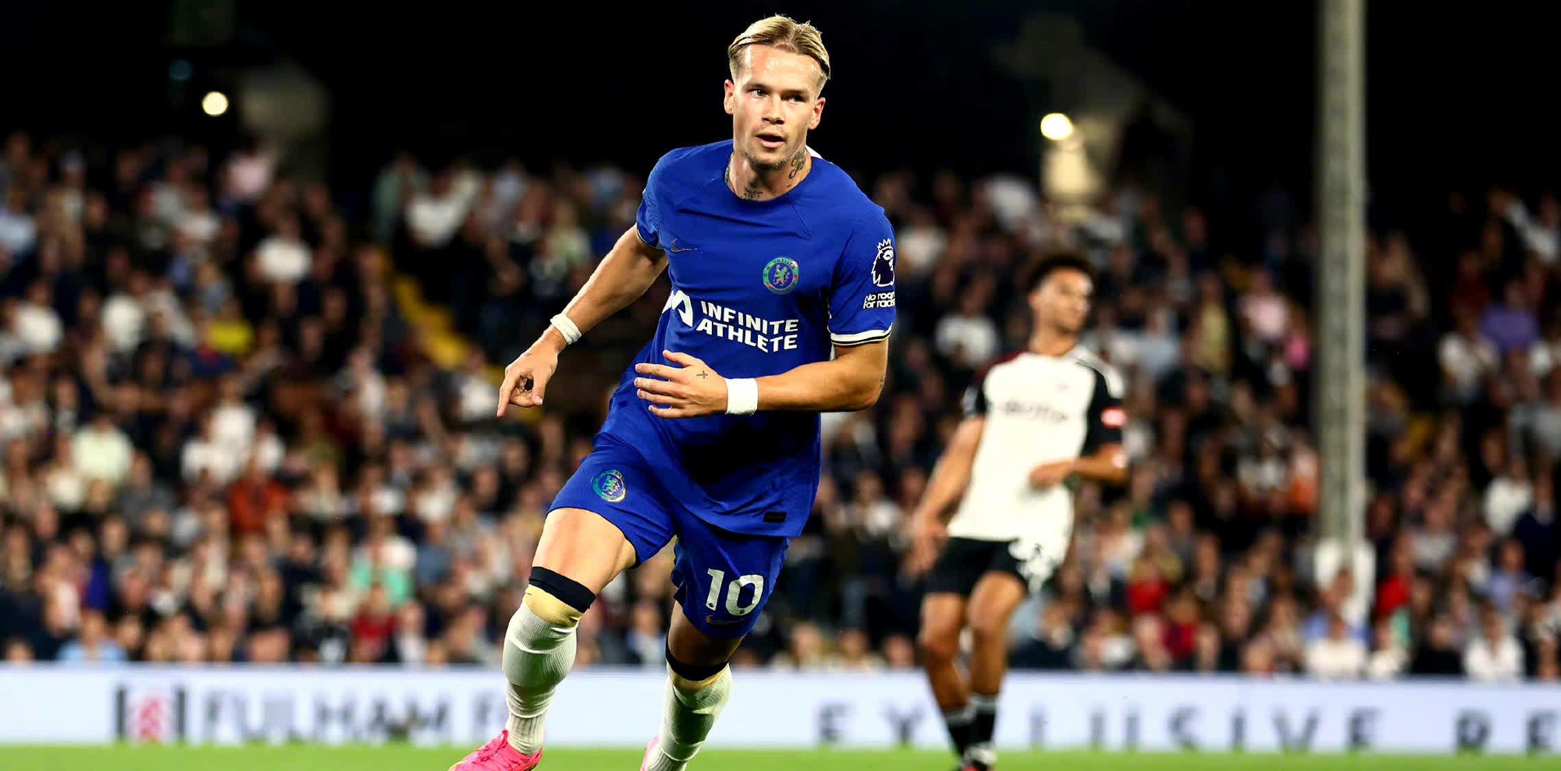 切尔西锋煞伤愈回归!蓝军迎来好消息的简单介绍 切尔西锋煞伤愈回归!蓝军迎来好消息的简单介绍