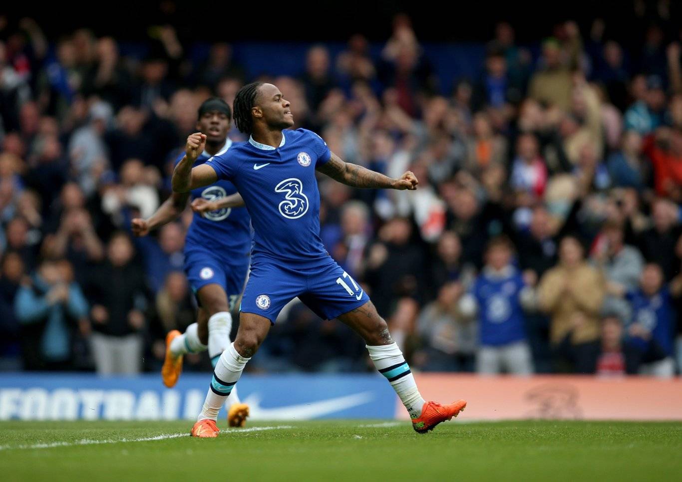 切尔西锋煞伤愈回归!蓝军迎来好消息的简单介绍 切尔西锋煞伤愈回归!蓝军迎来好消息的简单介绍