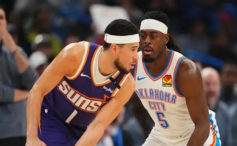 关于太阳客场战胜对手继续保持不败的信息 关于太阳客场战胜对手继续保持不败的信息