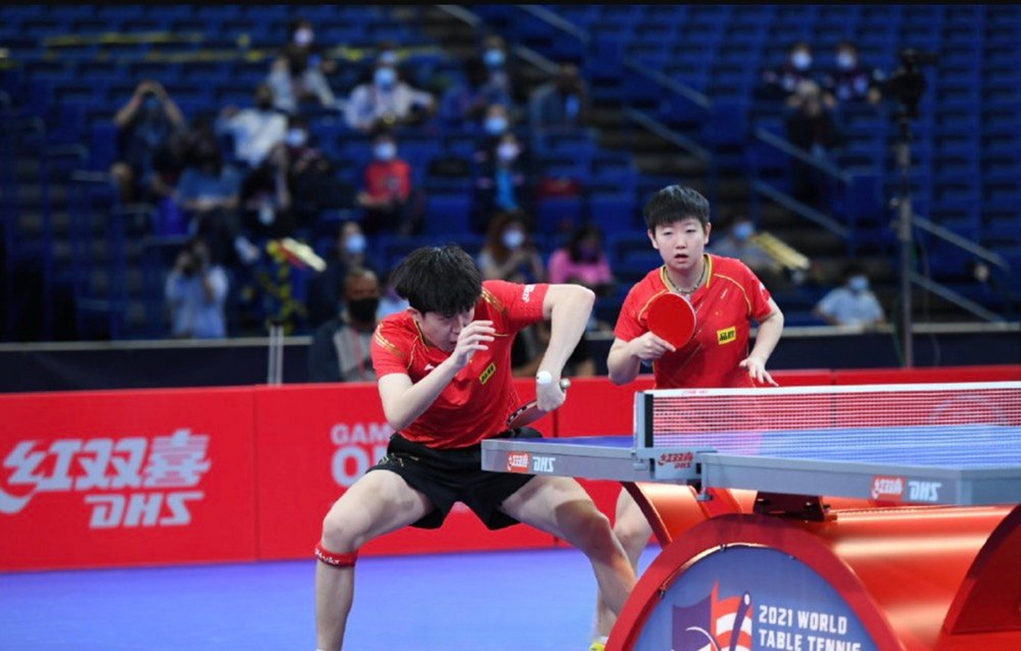 尼日利亚代表团在羽毛球赛中获奖 尼日利亚代表团在羽毛球赛中获奖