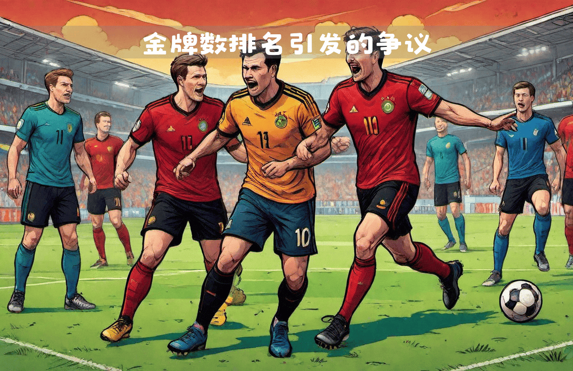 欧洲精彩对决:德国队胜韩国晋级四强 欧洲精彩对决:德国队胜韩国晋级四强