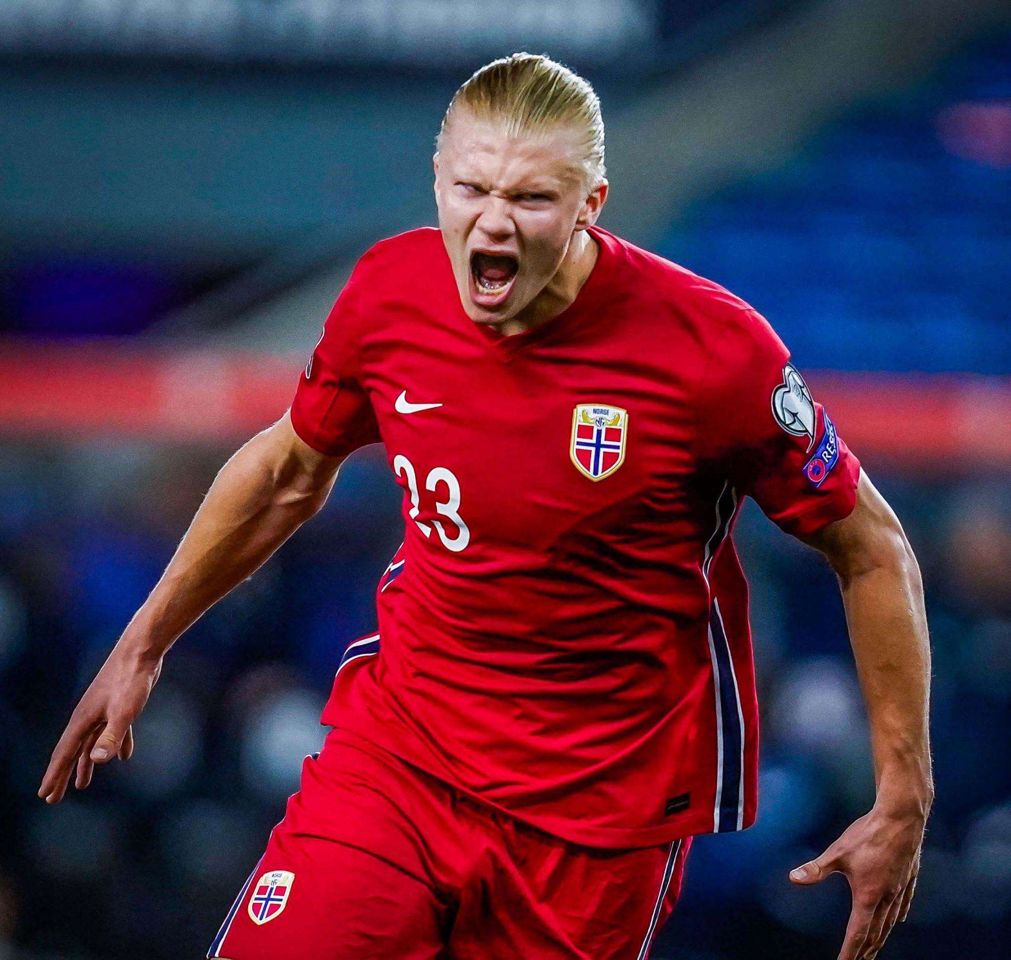 波兰球队镇定取胜晋级半决赛 波兰球队镇定取胜晋级半决赛