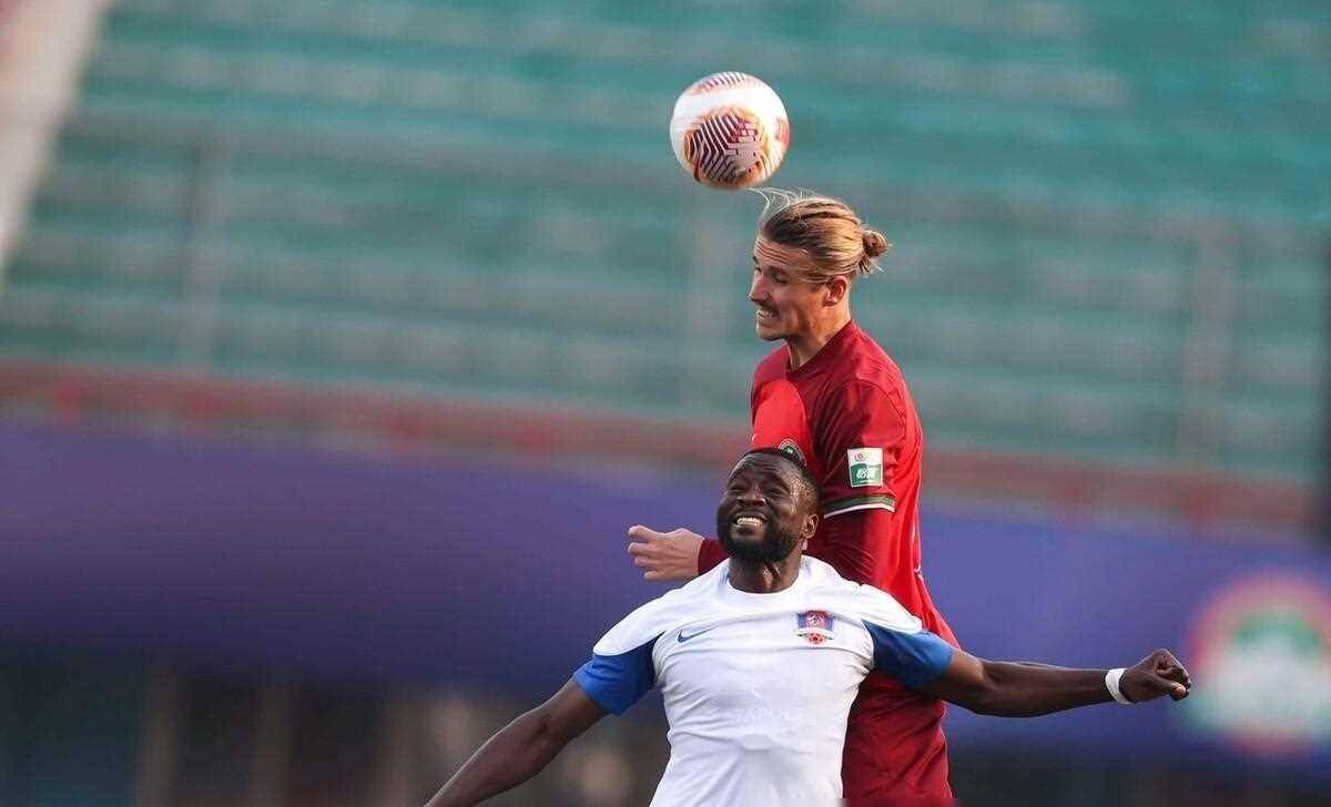 河南队全力备战,迎接来临的挑战 河南队全力备战,迎接来临的挑战