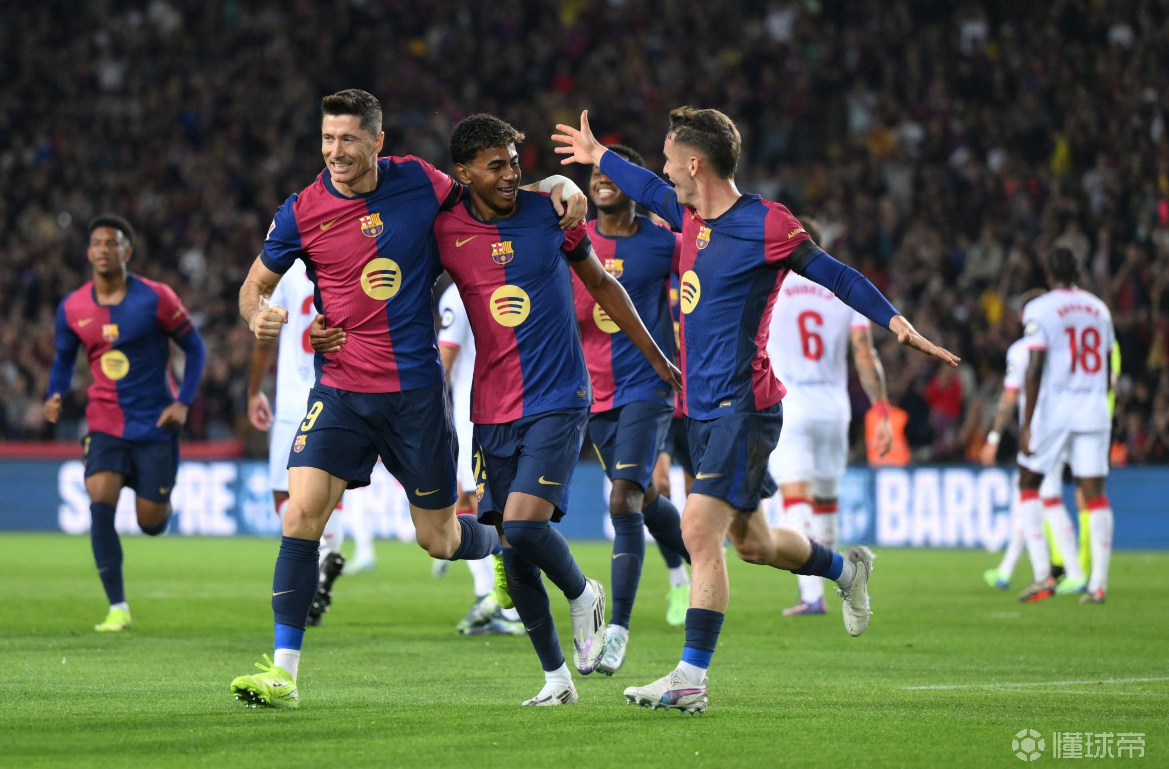 关于欧洲赛事举办多场鏖战强队积分榜站稳榜首的信息 关于欧洲赛事举办多场鏖战强队积分榜站稳榜首的信息