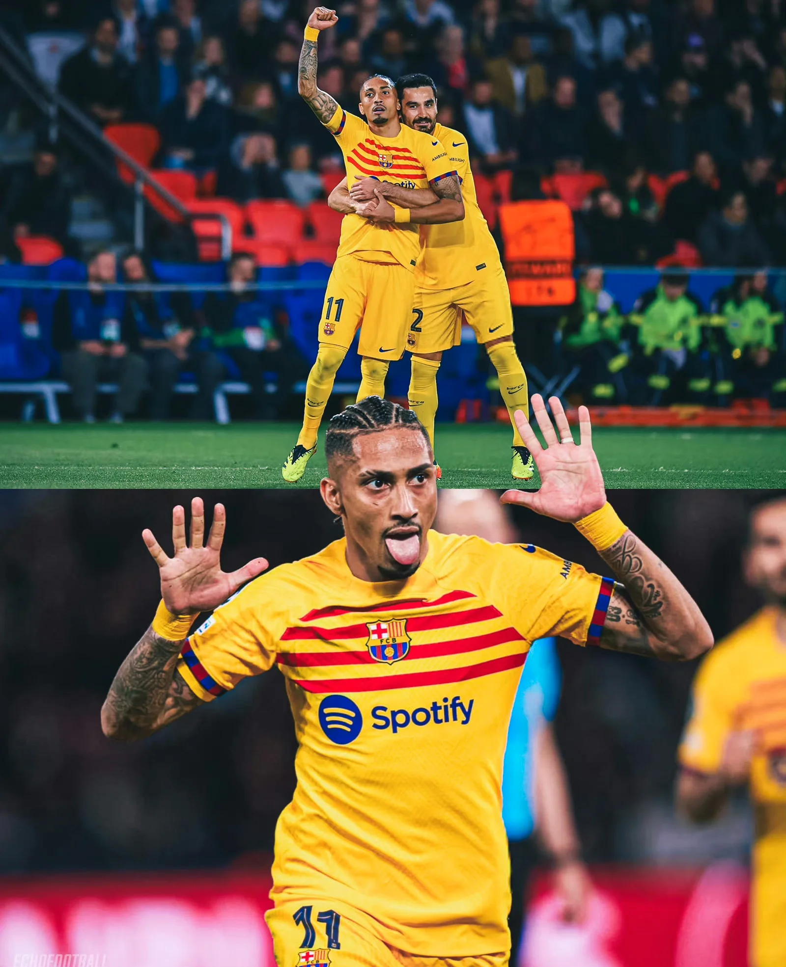 巴萨惨败于劲敌,遗憾欧冠终局 巴萨惨败于劲敌,遗憾欧冠终局