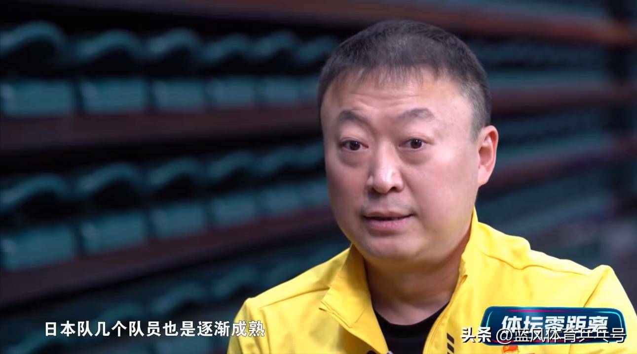 奥沙辛纳球员集训成果显著,备战有信心 奥沙辛纳球员集训成果显著,备战有信心