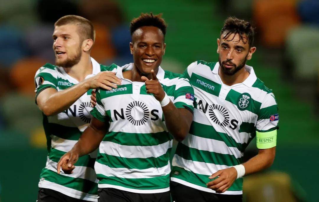 多特蒙德连胜五场,逐渐逼近前四!的简单介绍 多特蒙德连胜五场,逐渐逼近前四!的简单介绍