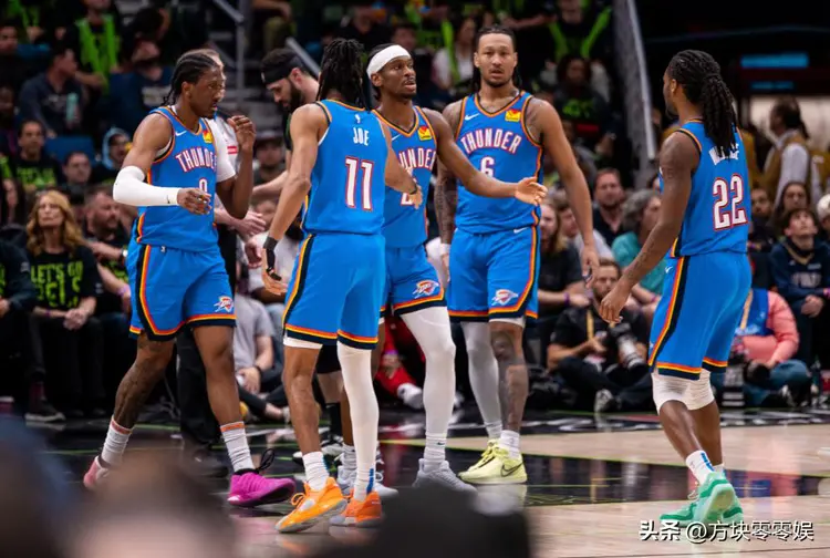 包含瓦朗谢恩客场失利,无缘拿到胜利的词条 包含瓦朗谢恩客场失利,无缘拿到胜利的词条