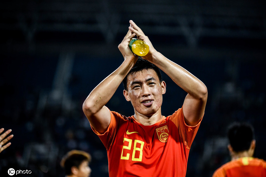 包含球队主帅大尝试,打造全新战术体系,期待下个赛季好成绩的词条 包含球队主帅大尝试,打造全新战术体系,期待下个赛季好成绩的词条