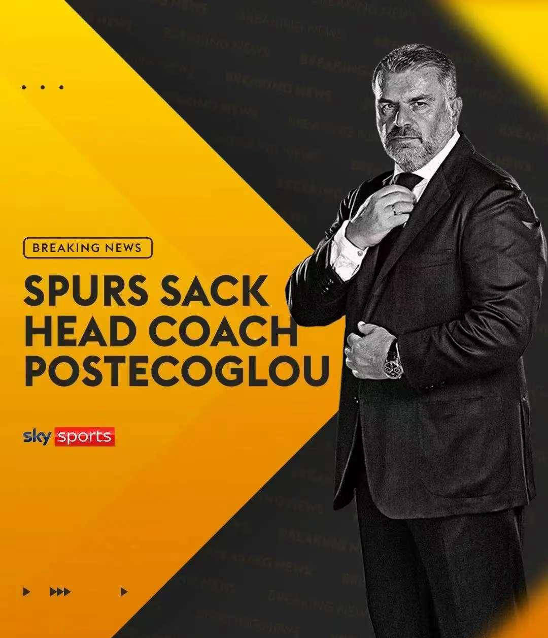 包含球队主帅大尝试,打造全新战术体系,期待下个赛季好成绩的词条 包含球队主帅大尝试,打造全新战术体系,期待下个赛季好成绩的词条