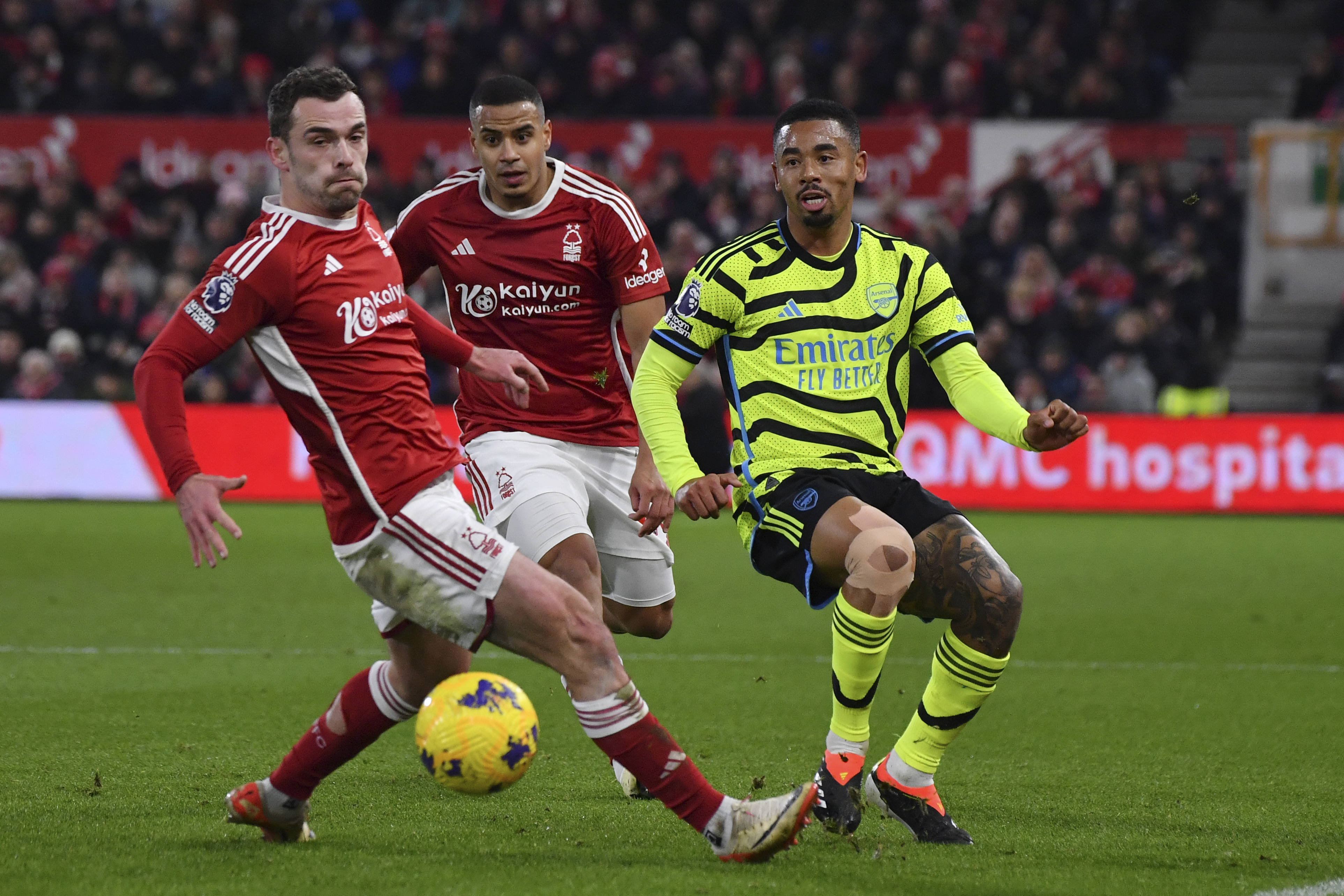 纽伦堡队准备在下场比赛中大放异彩 纽伦堡队准备在下场比赛中大放异彩