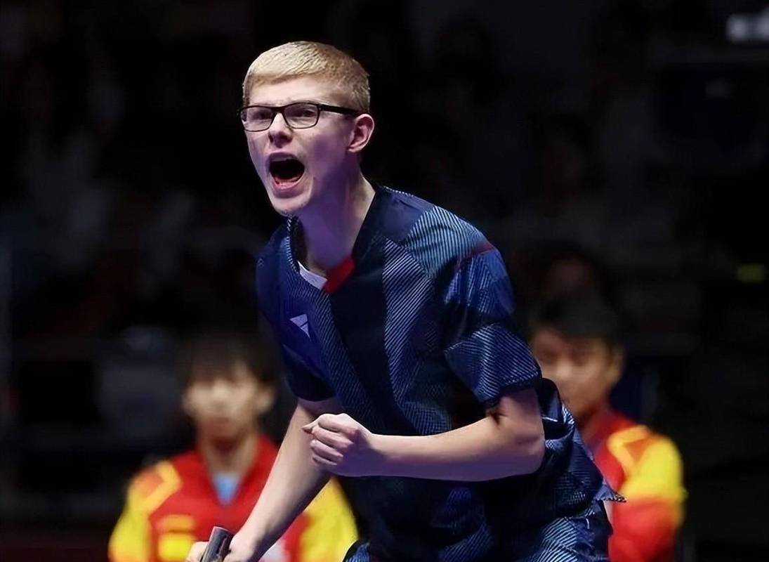 包含突尼斯篮球联赛冠军争夺战激烈白热化,豪强实力对决的词条 包含突尼斯篮球联赛冠军争夺战激烈白热化,豪强实力对决的词条