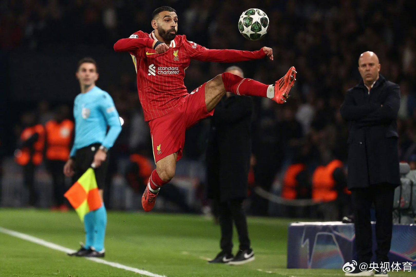 包含利物浦前锋状态神勇,备战重要欧洲比赛的词条 包含利物浦前锋状态神勇,备战重要欧洲比赛的词条