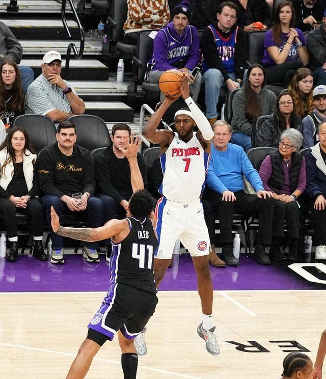 猛龙客场作战,灰熊能否守住主场?的简单介绍 猛龙客场作战,灰熊能否守住主场?的简单介绍