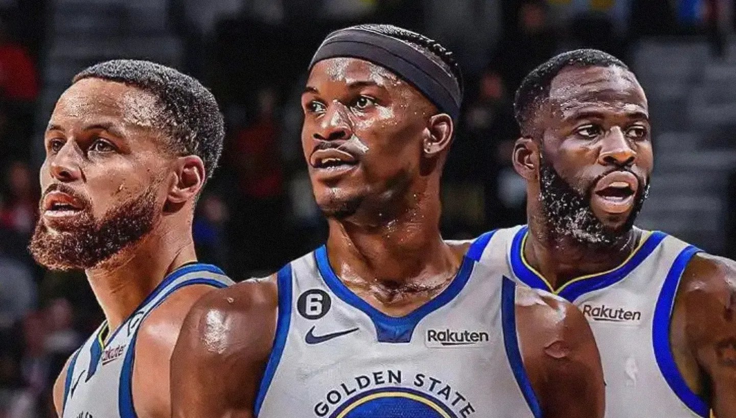 魔术队内部矛盾频现,球队士气受到负面影响的简单介绍 魔术队内部矛盾频现,球队士气受到负面影响的简单介绍