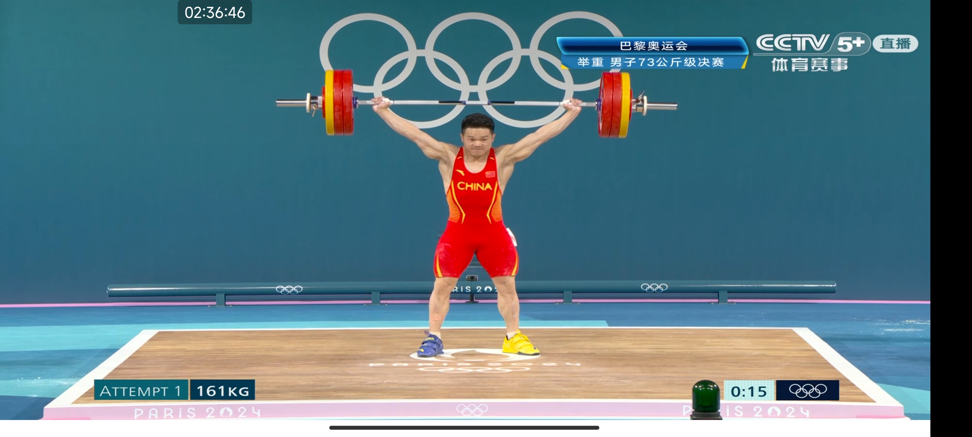 壮举!运动员在比赛中突破困境夺冠 壮举!运动员在比赛中突破困境夺冠