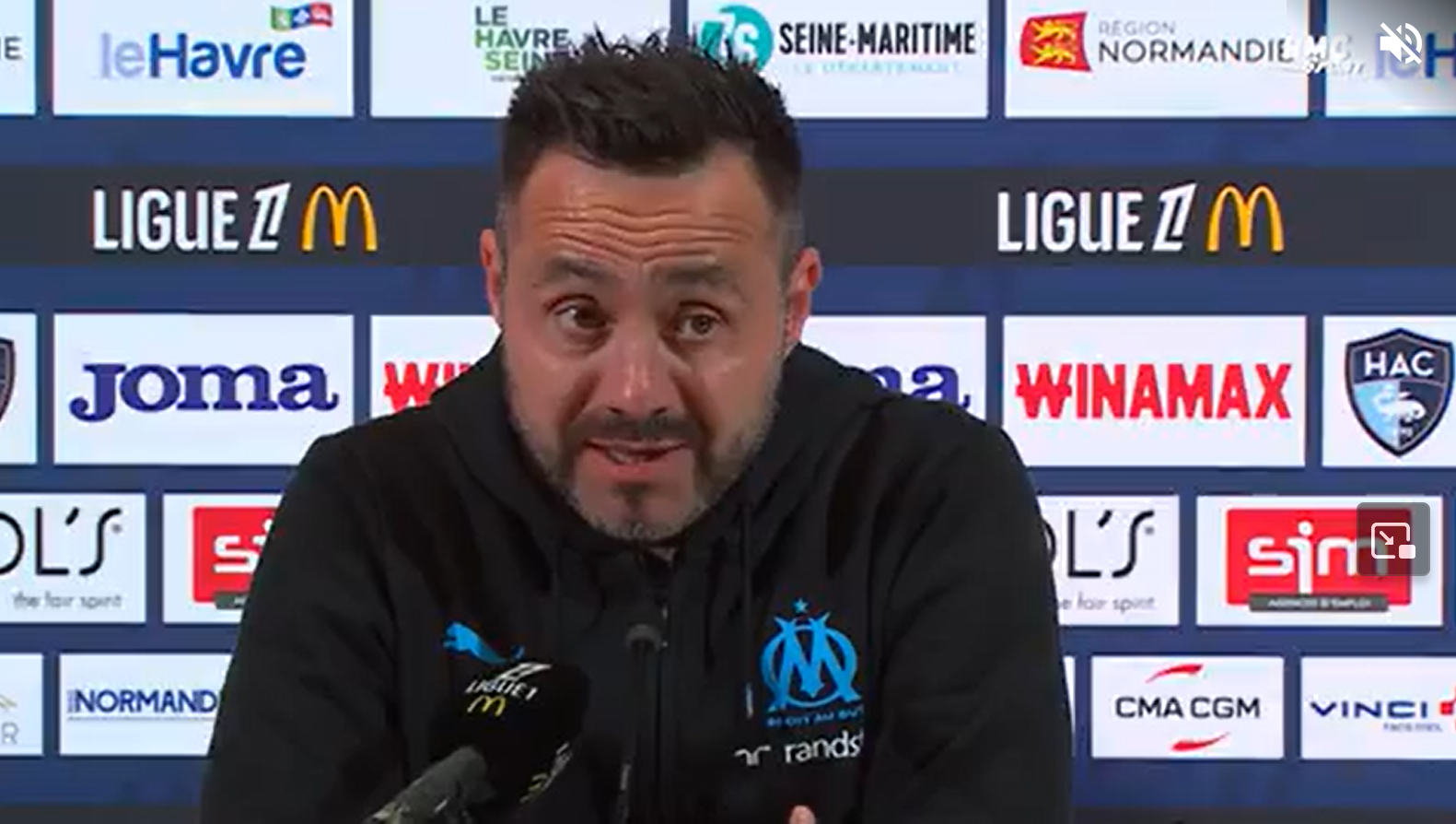 包含马赛主教练遭遇执教危机,传言或将下课的词条 包含马赛主教练遭遇执教危机,传言或将下课的词条