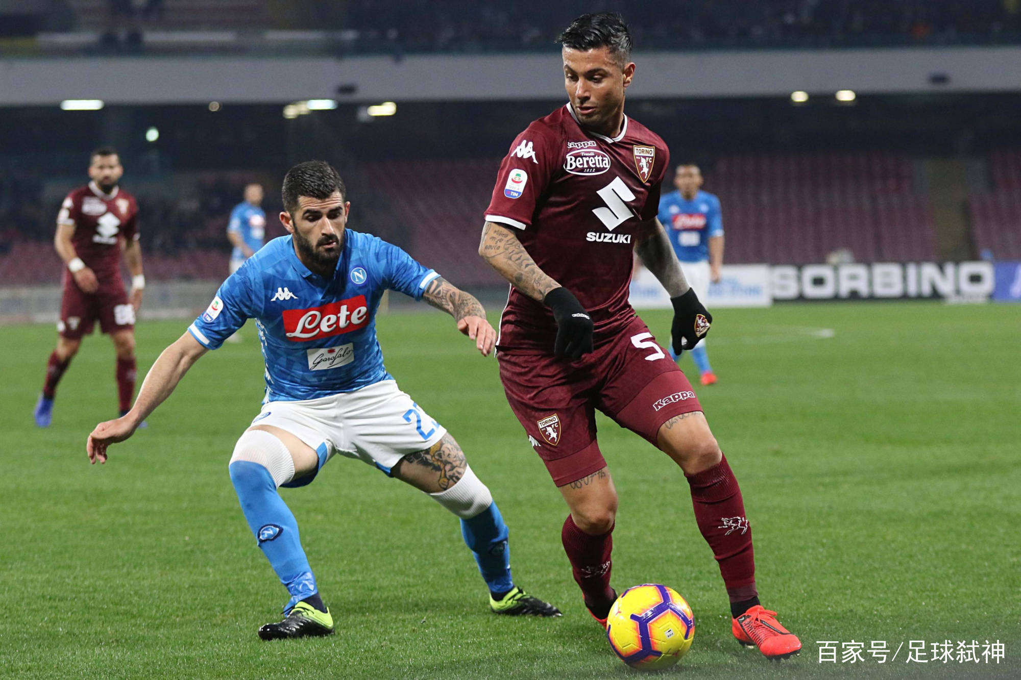 那不勒斯客场-小胜乌迪内斯,稳固前四 那不勒斯客场-小胜乌迪内斯,稳固前四