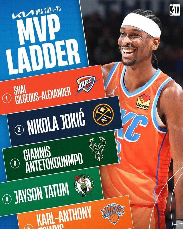 球场上的精彩对抗让人心潮澎湃,胜负难料的简单介绍 球场上的精彩对抗让人心潮澎湃,胜负难料的简单介绍