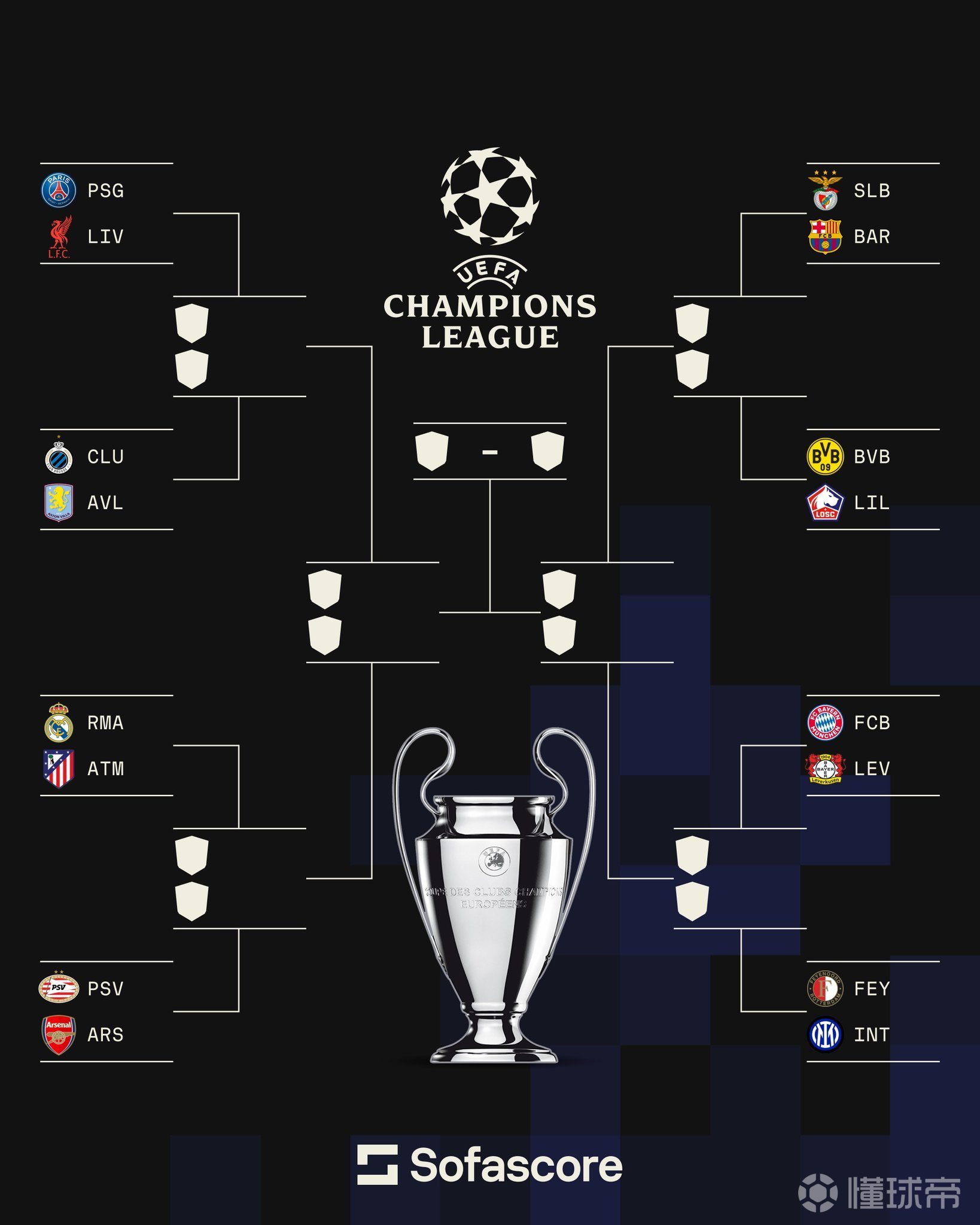 南特神奇逆转拜仁,晋级八强引热议的简单介绍 南特神奇逆转拜仁,晋级八强引热议的简单介绍