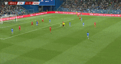 关于智利客场战平厄瓜多尔,欧预赛积分榜排名维持的信息 关于智利客场战平厄瓜多尔,欧预赛积分榜排名维持的信息