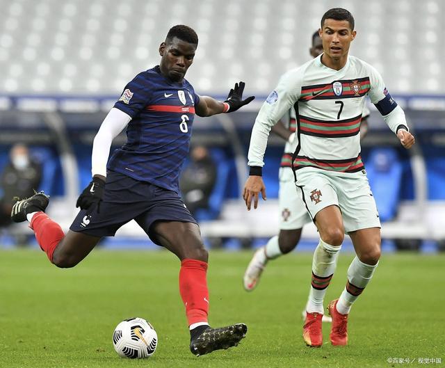 关于智利客场战平厄瓜多尔,欧预赛积分榜排名维持的信息 关于智利客场战平厄瓜多尔,欧预赛积分榜排名维持的信息