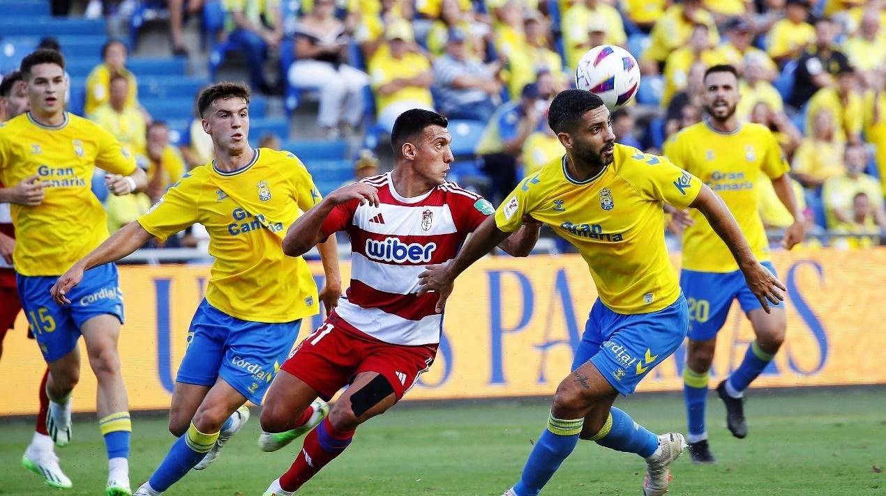 斯帕尔客场奋力追击,遗憾败下阵来的简单介绍 斯帕尔客场奋力追击,遗憾败下阵来的简单介绍