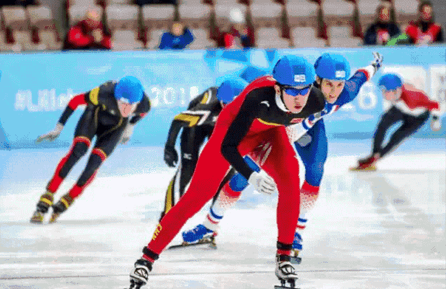 FB体育APP-包含挪威雄心勃发，士气高涨双赢晋级的词条