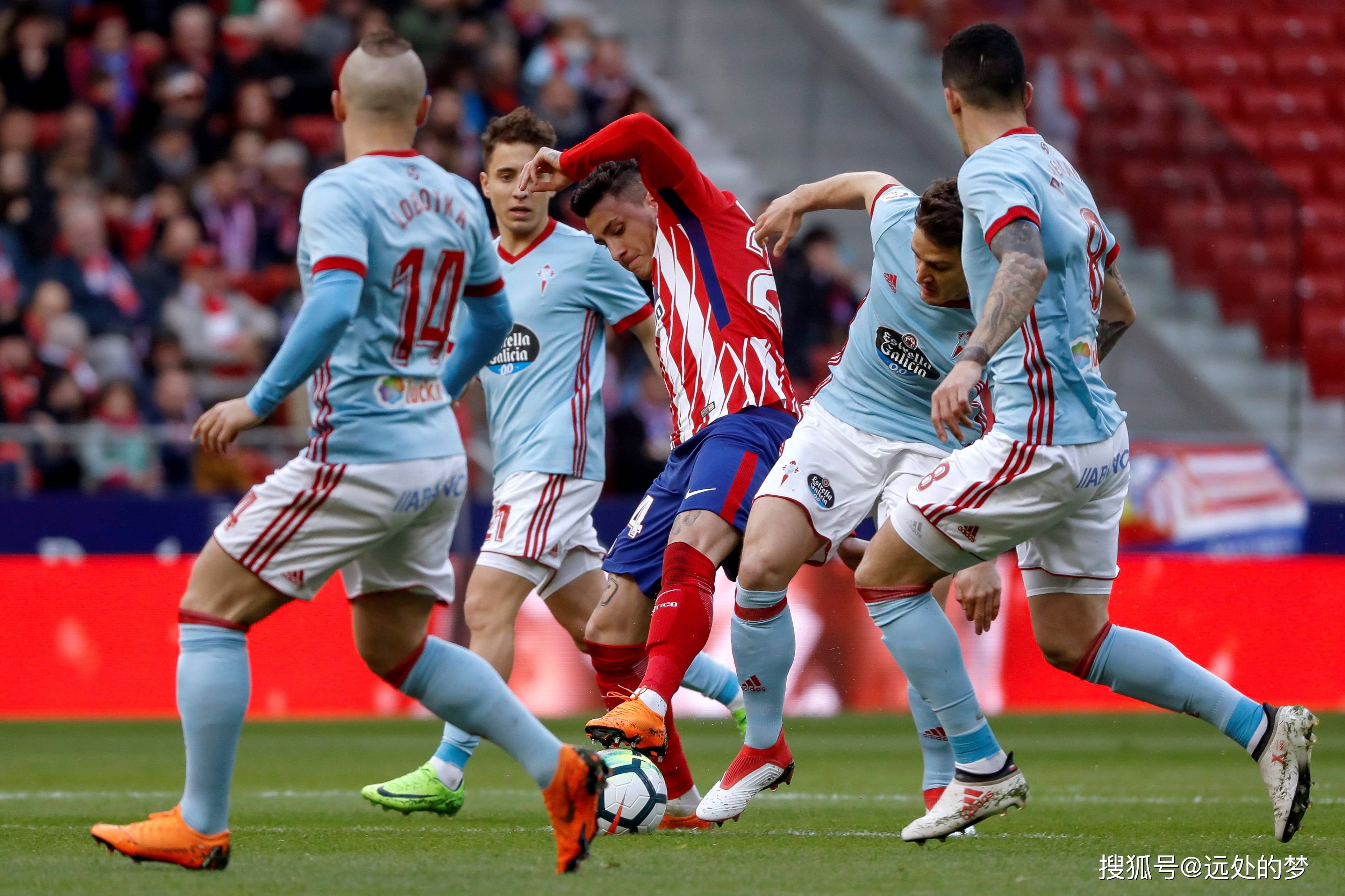 关于波兰主场-不敌荷兰,欧洲预选赛剧情跌宕起伏的信息 关于波兰主场-不敌荷兰,欧洲预选赛剧情跌宕起伏的信息