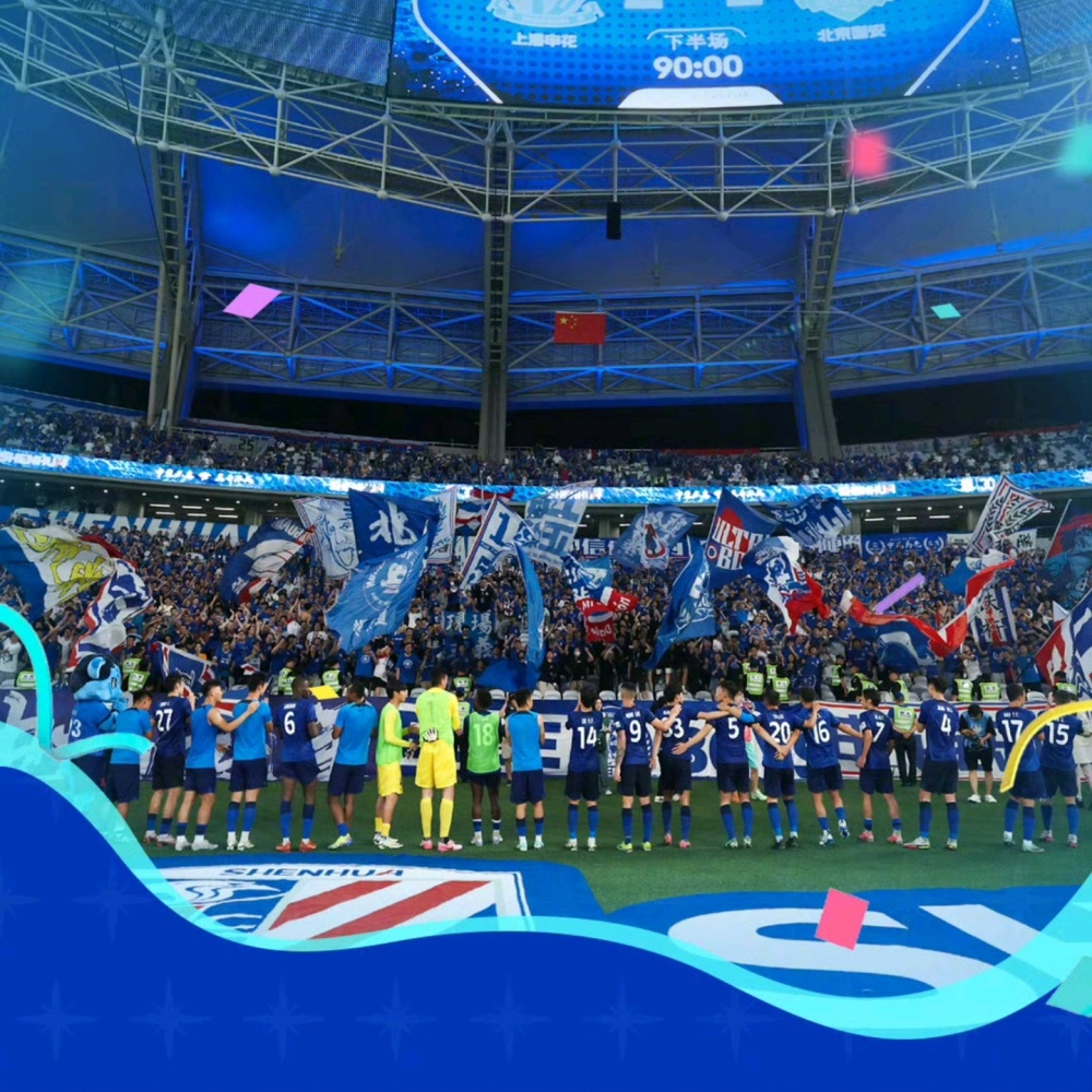 国际足球锦标赛精彩纷呈，球星大秀技艺