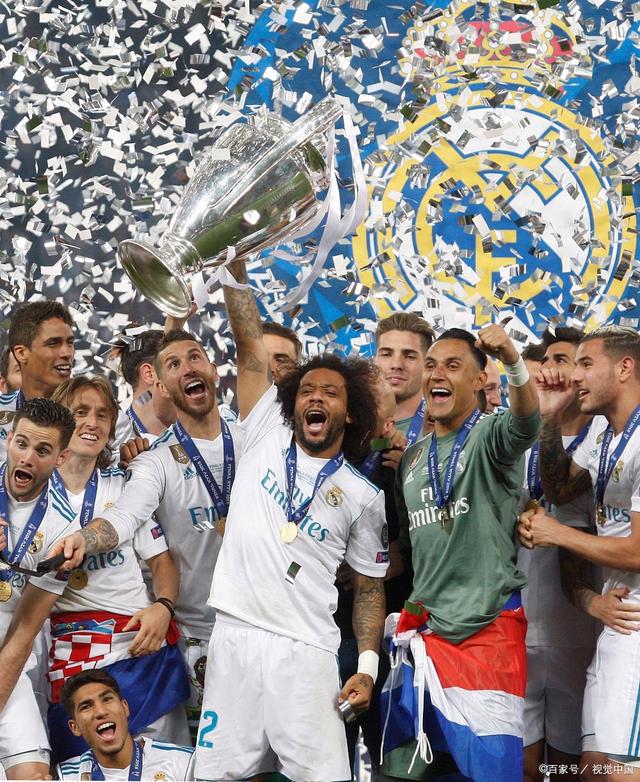 精彩绝伦!欧洲国家队引爆足球热潮的简单介绍 精彩绝伦!欧洲国家队引爆足球热潮的简单介绍