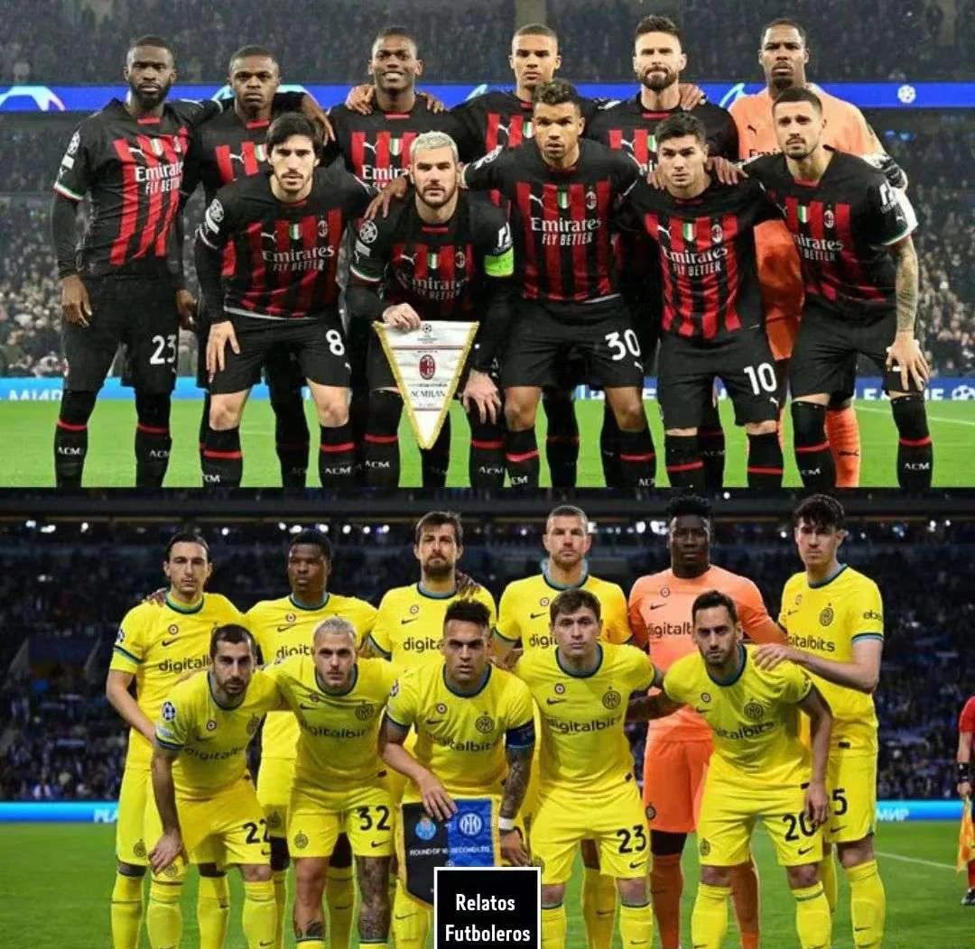 米兰竞技持续发力,全队团结合作继续闯关的简单介绍 米兰竞技持续发力,全队团结合作继续闯关的简单介绍