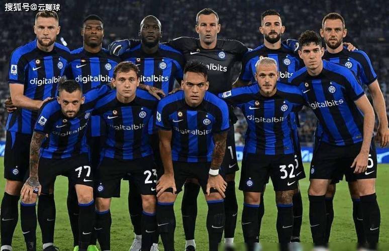 米兰竞技持续发力,全队团结合作继续闯关的简单介绍 米兰竞技持续发力,全队团结合作继续闯关的简单介绍