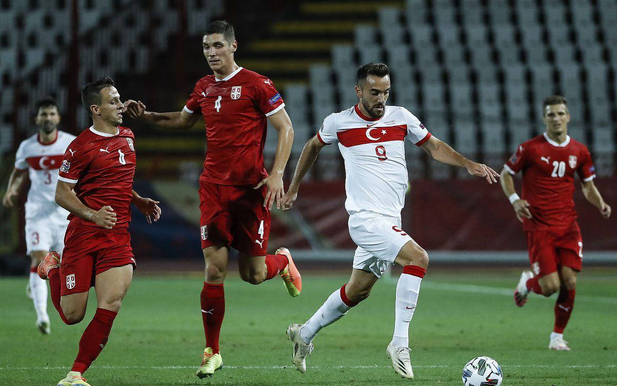 关于阿尔巴尼亚国家队备战挑战瑞典国家队,信心满满的信息 关于阿尔巴尼亚国家队备战挑战瑞典国家队,信心满满的信息