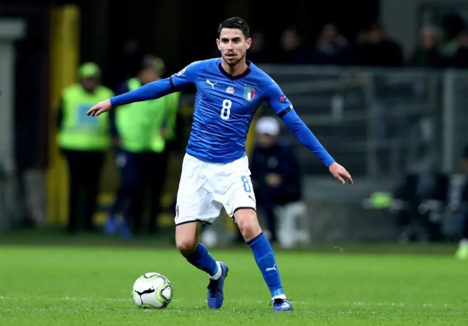 关于阿尔巴尼亚国家队备战挑战瑞典国家队,信心满满的信息 关于阿尔巴尼亚国家队备战挑战瑞典国家队,信心满满的信息