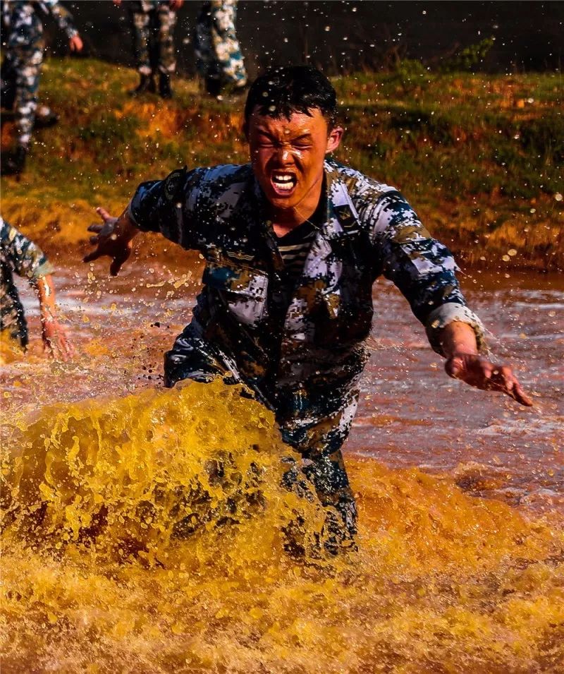 博洛尼亚壮志凌云,欲挑战强队震撼 博洛尼亚壮志凌云,欲挑战强队震撼