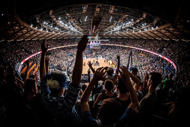 保加利亚球队茁壮崛起，联赛竞技水平提升