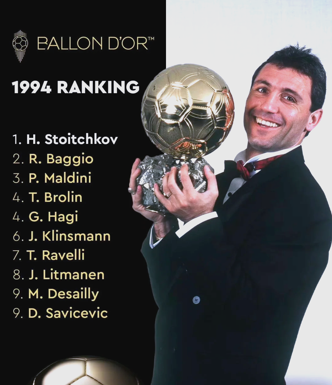 保加利亚球队茁壮崛起，联赛竞技水平提升