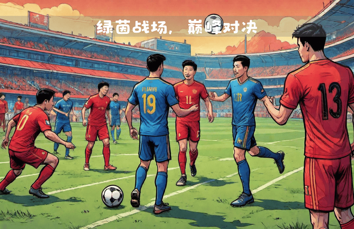 包含激动人心的比赛!欧国联决赛引发球迷热议的词条 包含激动人心的比赛!欧国联决赛引发球迷热议的词条