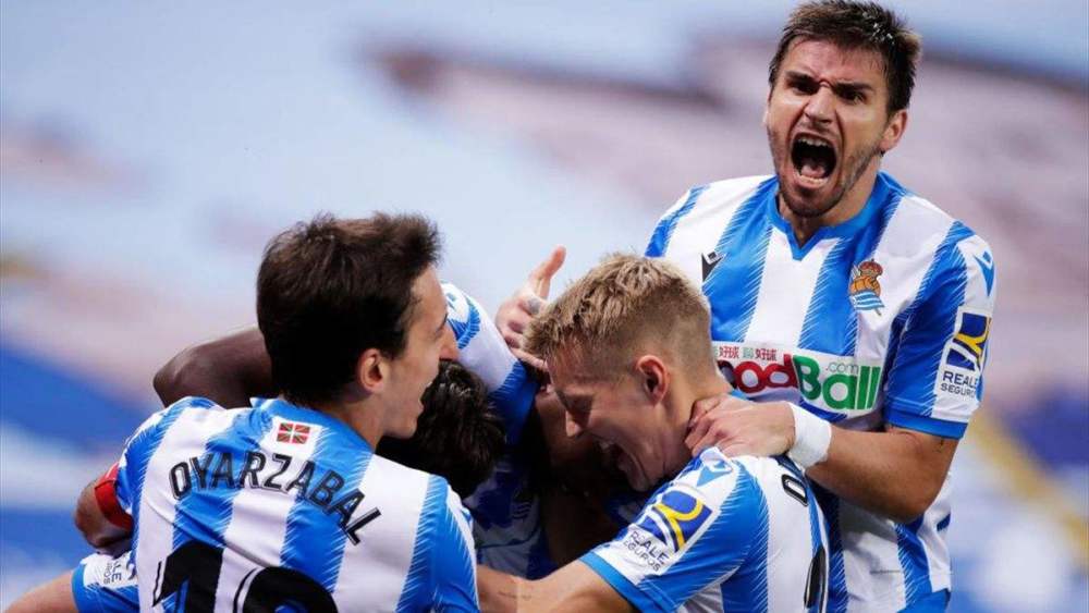 FB体育娱乐-南特客场成功斩获分，士气高昂的简单介绍