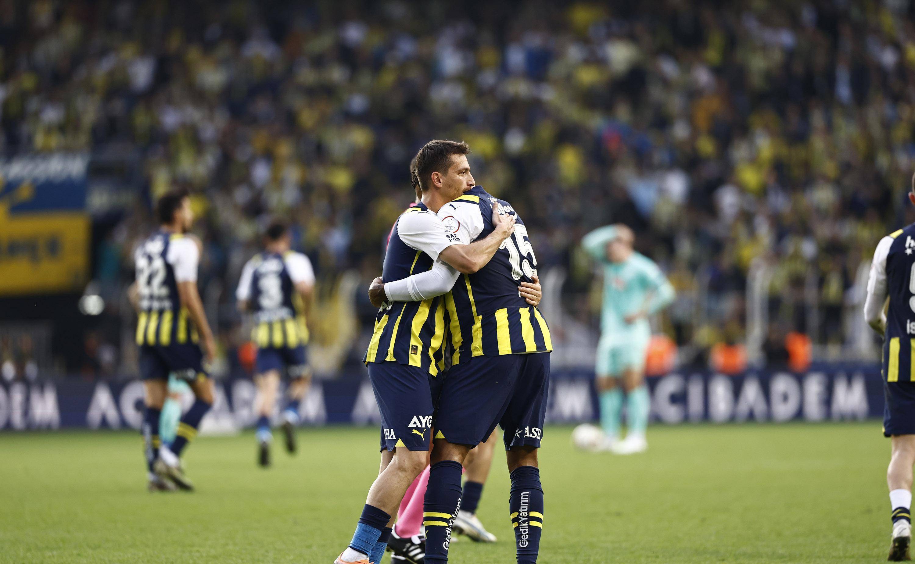 关于英格兰击败摩尔多瓦,领跑积分榜的信息 关于英格兰击败摩尔多瓦,领跑积分榜的信息