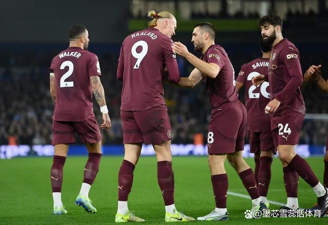 包含阿森纳主场不敌托特纳姆热刺,遭遇四连败的词条 包含阿森纳主场不敌托特纳姆热刺,遭遇四连败的词条