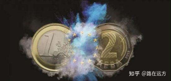 克罗地亚逆转保加利亚,赢得关键胜利 克罗地亚逆转保加利亚,赢得关键胜利