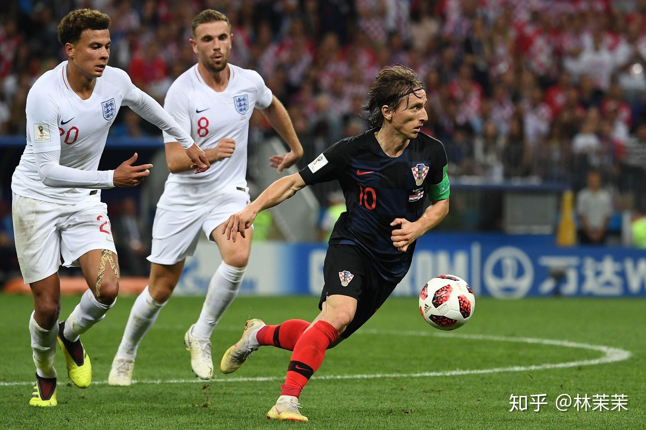 克罗地亚逆转保加利亚,赢得关键胜利 克罗地亚逆转保加利亚,赢得关键胜利