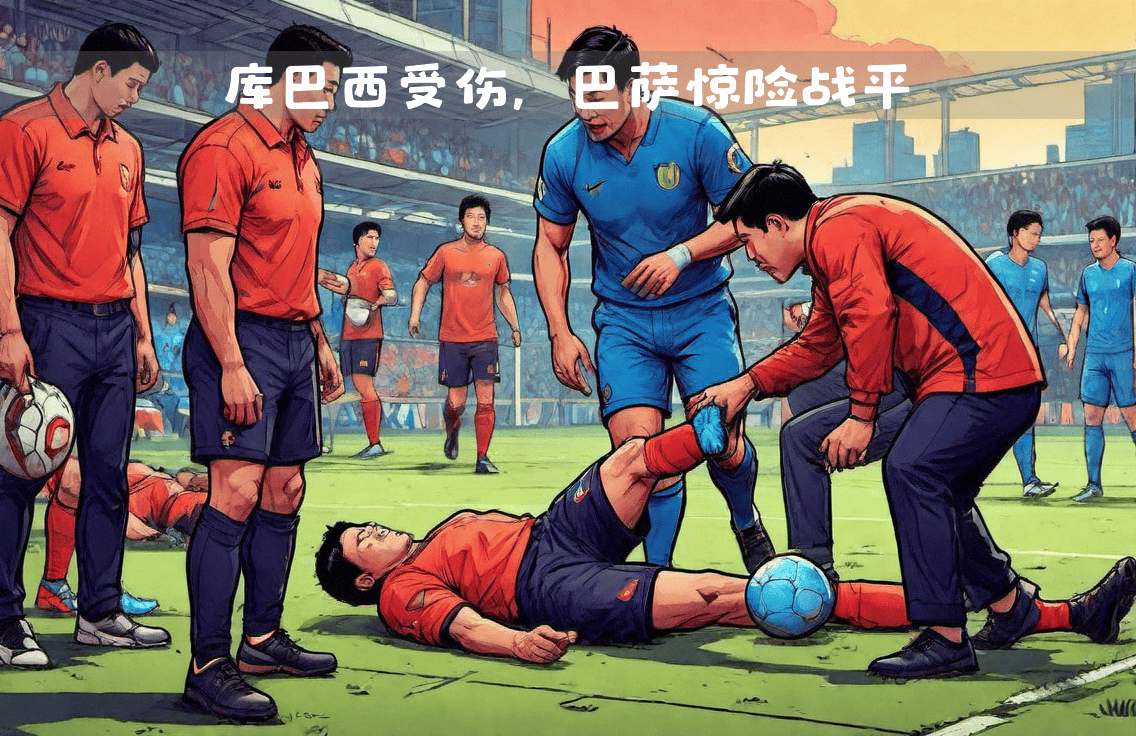 贝尔格莱德红星险胜,小组形势扭转的简单介绍 贝尔格莱德红星险胜,小组形势扭转的简单介绍