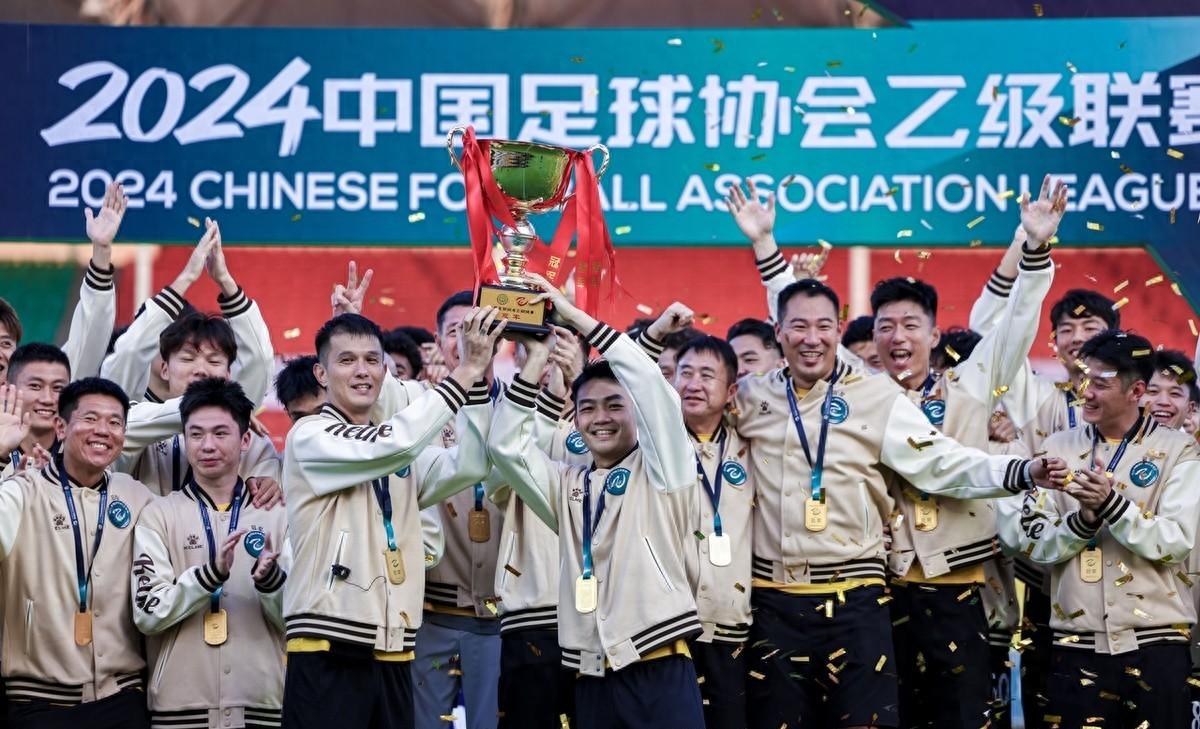 球队代表访华,与中国球迷分享篮球经验 球队代表访华,与中国球迷分享篮球经验