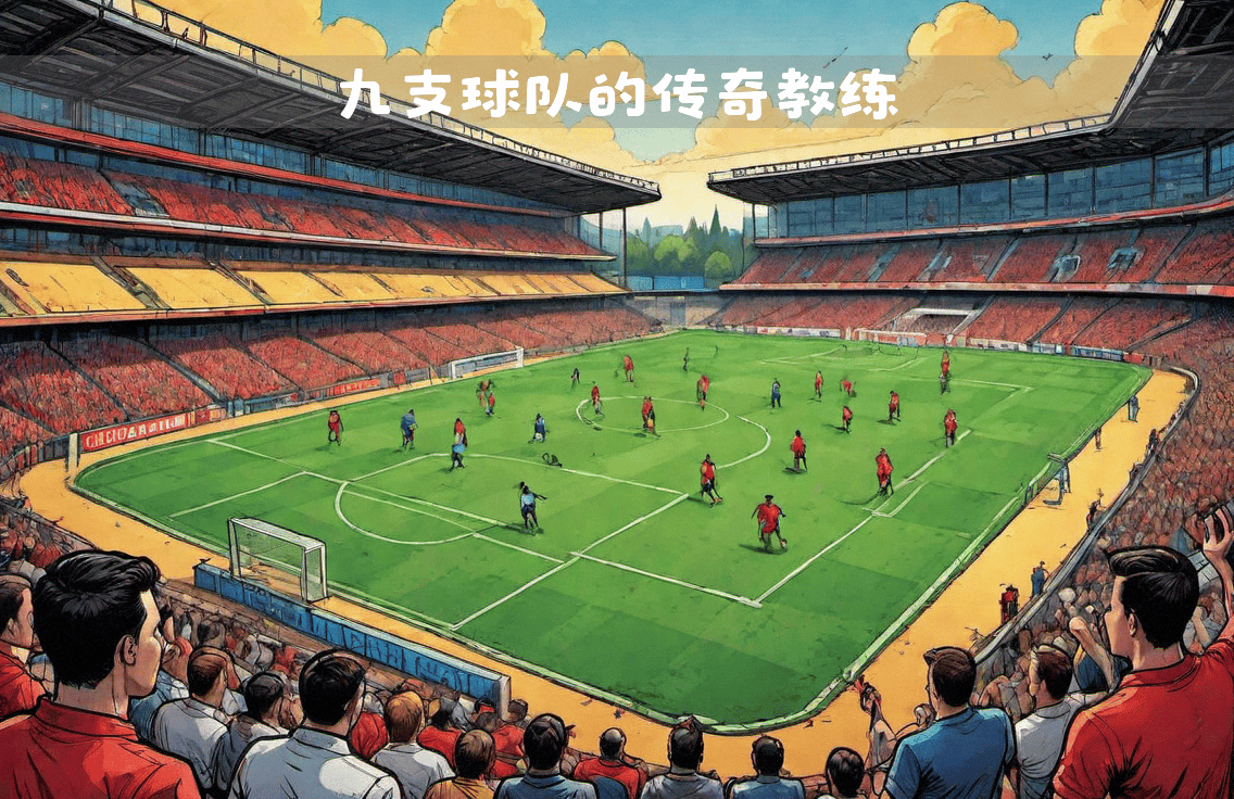 斯图加特战胜沃尔夫斯堡,取得宝贵胜利 斯图加特战胜沃尔夫斯堡,取得宝贵胜利