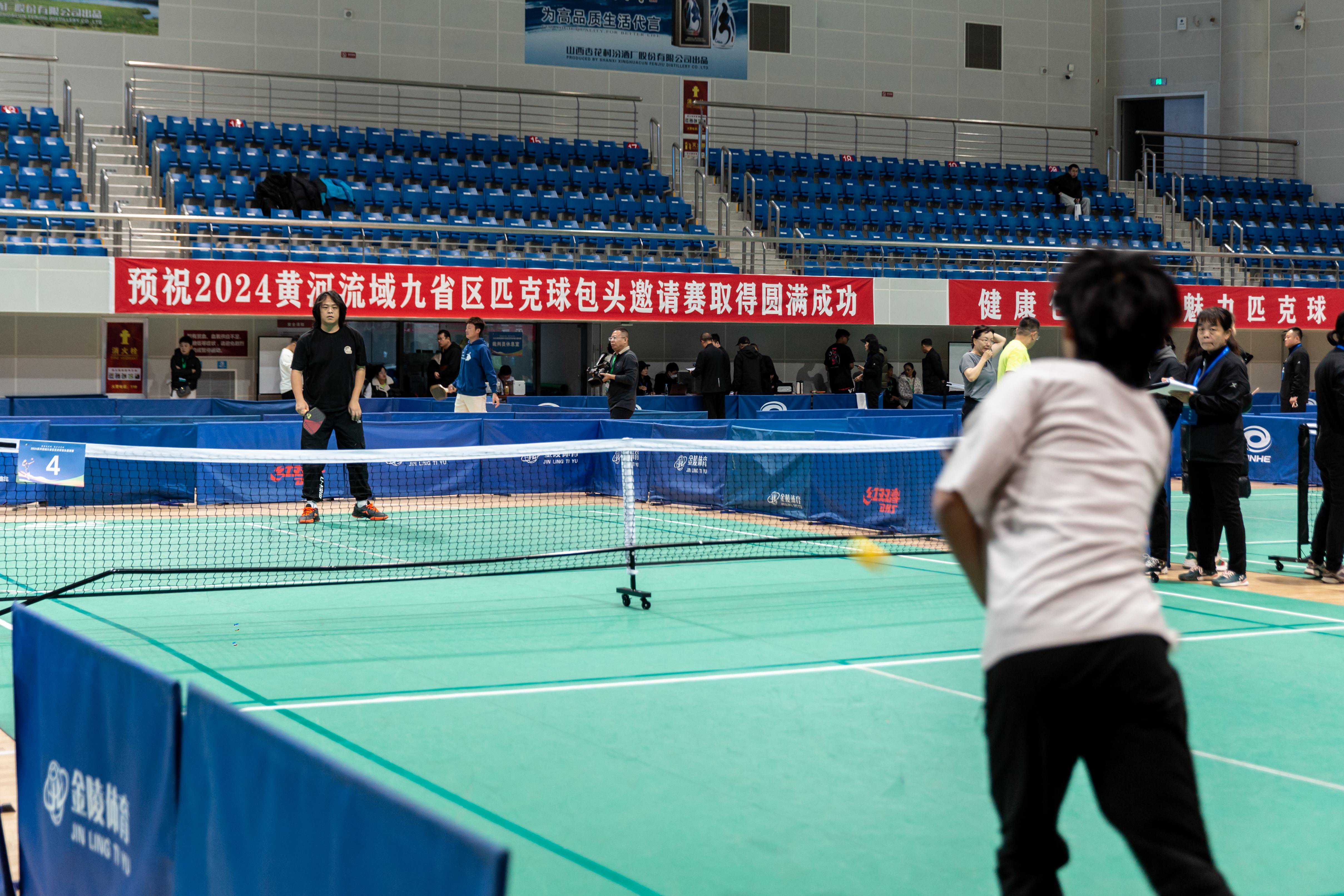 包头队在球场上取得好成绩实力展示的简单介绍 包头队在球场上取得好成绩实力展示的简单介绍